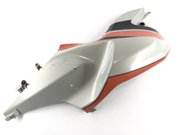 BMW K 1300 S K12S [2010] - Tankin verhouskannen puoli oikealla - 0