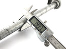 Honda CBF 1000 A SC58 [2006] - Taka -akseli-2