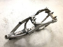 Honda CRF 450 R [2007] - Frame main frame aluminum without papers-2