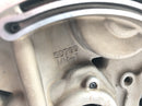 Beta RR 125 [2018] - Motorgehäuse Leergehäuse Motorblock Kurbelgehäuse Gehäusehälfte-5