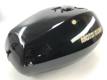 Moto Guzzi V 1000 VG [1980] - Tankin bensiinisäiliö