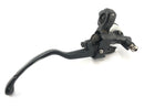 BMW R 1200 GS R12 K25 [2003] - Kupplungspumpe Lenkerarmatur links-2