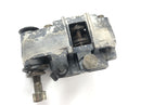 Husqvarna TE 610 8AE [1994] -  Bremssattel Bremszange Bremskörper vorne-3