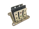 Sachs ZX 125 [1998] - Membranblock Membranventil Ansaugmembran-2