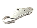 Triumph Speedmaster 900 [2003] - Fork clamp top fork clamp bridge steering head bridge-2