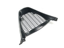 Suzuki GSX R 1000 WVB6 K6 [2006] - Fairing keel lower fairing ventilation grille-2