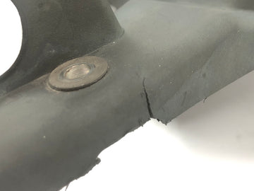 BMW C1 125 [2002] - takapyörän suojus roiskesuoja takaosan sisälokasuoja muovia - 0