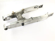 Default Title Honda XRV 750 Africa Twin RD04 [1992] - Swing arm rear wheel swing arm
