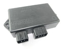 Kawasaki ZRX 1200 S ZRT20A [2002] - Steuergerät CDI ECU Zündbox Igniter Controller-1