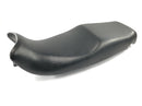 Triumph Daytona 1200 T300D [1994] - Bench seat-2
