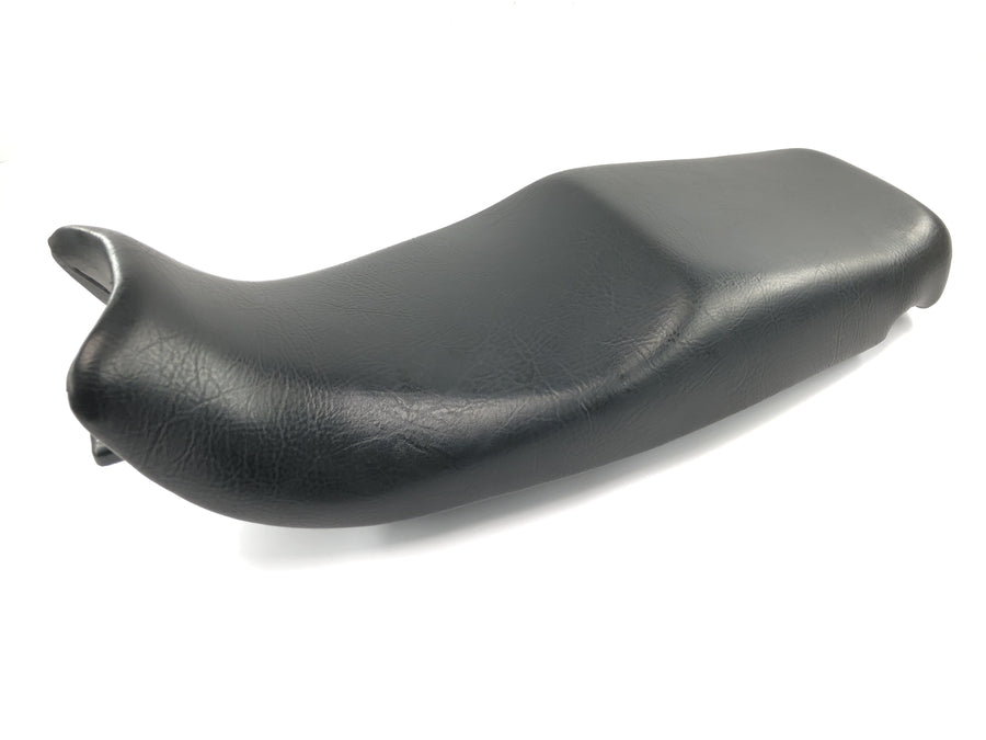 Triumph Daytona 1200 T300D [1994] - Bench seat