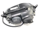 BMW R 1100 S R11S [2005] - Ajovalot ajovalot-3