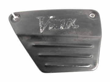 Yamaha v Max 1200 2We [1996] - sivukansi oikealle