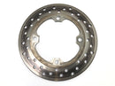 HONDA VTR 1000 SP 1 SC45 [2001] - takajarrulevy 220x4,65mm-5