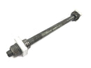 Honda CBR 900 RR SC28 [1995] - Rear axle-5