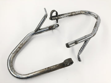 BMW R 100 RT 247 [1981] - Crash Bar Set Pariskunta
