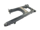 Honda GL 1500 Goldwing SC22 [1993] - Swingarm rear swing arm-4
