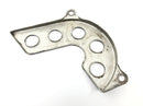 Sachs ZX 125 [1998] - Ritzelabdeckung Motordeckel-2