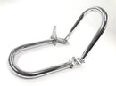 Honda GL 500 Silversching PC02 [1982] - Crash Bar Set Pari-2