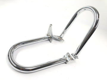 Honda GL 500 Silversching PC02 [1982] - Crash Bar Set Pari - 0