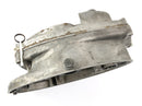 DKW NZ 250 [1938] - tyhjä moottorikotelo-9