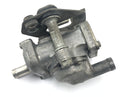 Honda NX 650 Dominator RD02 [1994] - Secondary air system valve-2