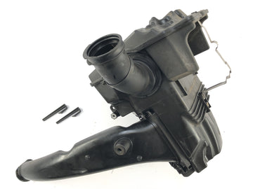 BMW R 1200 GS R12 K25 [2003] - Airbox Air -suodatinlaatikko - 0