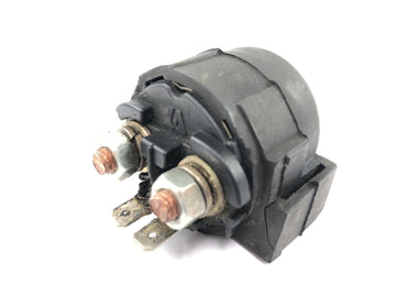 TRIUMPH DAYTONA 955I T595 [1998] - Käynnistysrele Käynnistysrele Käynnistysrele Rele