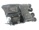 Honda CBX 750 RC17 [1984] - Ilmansuodatinlaatikko Airbox Air -suodatinjärjestelmä-2