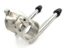 Yamaha YZF 750 R 4HN [1995] - Lenkerstummel Clip Ons Stummellenker Set Paar-2