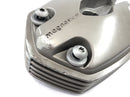 BMW R 1200 ST R1ST [2006] - Ventildeckel Zylinderkopf-Abdeckung Magnesium Links-1