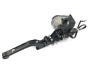 Ducati ST3 S3 [2004] - Kytkinpumpun kytkinvipu-3