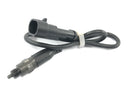 Ducati ST3 S3 [2004] - Rear brake light switch pressure switch-1