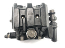 Triumph Daytona 1200 T300D [1994] - Rear brake caliper-3