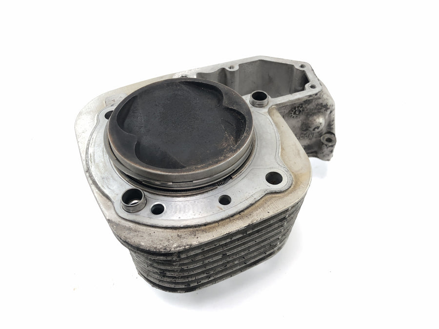 BMW R 1100 GS 259 [1995] - Zylinder Kolben Kit links
