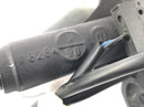 Ducati ST3 S3 [2004] - Kytkinpumpun kytkinvipu-4