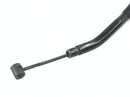 Suzuki GSX R 1000 WVB6 K6 [2006] - clutch cable clutch cable clutch bowden cable-2
