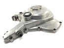 Ducati SL 600 PANTAH [1982] - Light Machinery Lid Limmid Lid -moottorin kansi-3