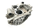 Kawasaki W 650 EJ650A [1999] - Engine housing crankcase empty housing-1