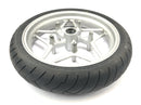 BMW R 1200 R R1ST [2008] - etupyörän vanne 3,50 x 17"-5