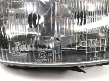Honda ST 1100 SC26 Pan European [1990] - Scheinwerfer Frontscheinwerfer - 0