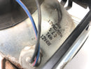 Yamaha XT 600 E 3TB [1996] - Ajovalot-5