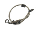 BMW R 1200 GS Adventure R12 [2012] - Jarrulinja Stahlflex-4