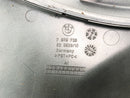BMW R 1200 ST R1ST [2006] - sivuverhous oikealla-3