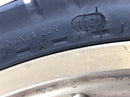 Honda XRV 750 Africa Twin RD04 [1990] - Vorderrad Rad Felge vorne 1.85x21" Speichenfelge-4