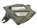 Yamaha XT 600 Z Tenere 34L [1985] - Ritzelabdeckung-2