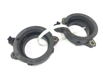 BMW R 1200 CL K30 [2003] - INTAKE SEAL RUOKKAA KATTORI Laippa - 0