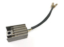 Honda XR 600 R PE04 [1992] - Voltage regulator rectifier charge controller SH514-12-1