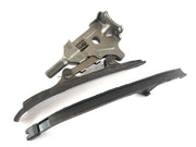 Default Title Honda CBR 1000 F SC24 [1991] - Gleitschiene mit Steuerkettenspanner