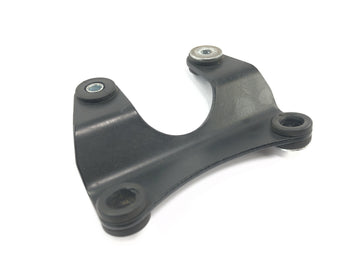Aprilia SX 125 KX [2018] - Instrument holder, cockpit holder, speedometer holder at the front - 0
